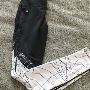 Fabletics Leggings